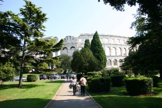 IMG_6504_2.jpg