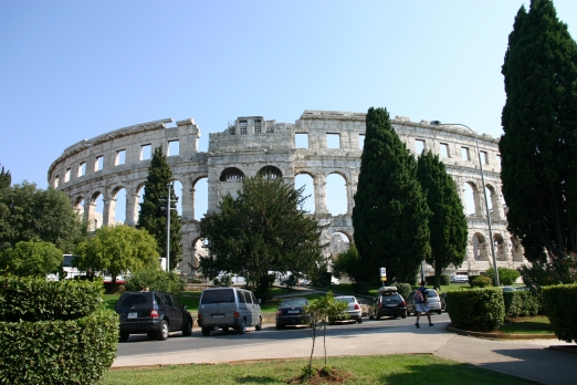 IMG_6507_2.jpg