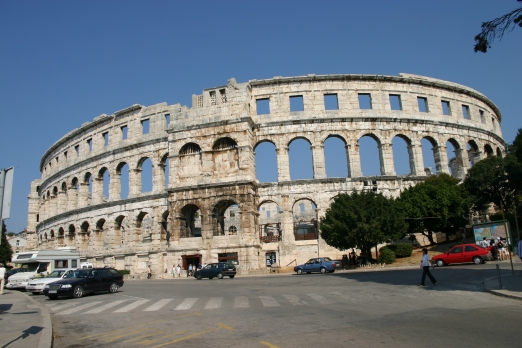 IMG_6511_2.jpg