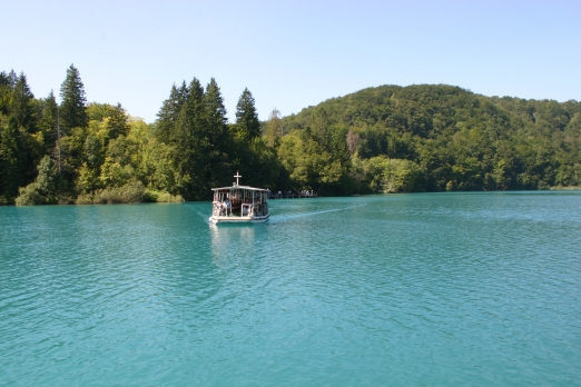 IMG_6566_2.jpg