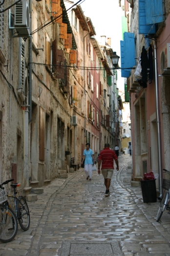 IMG_6678_2.jpg