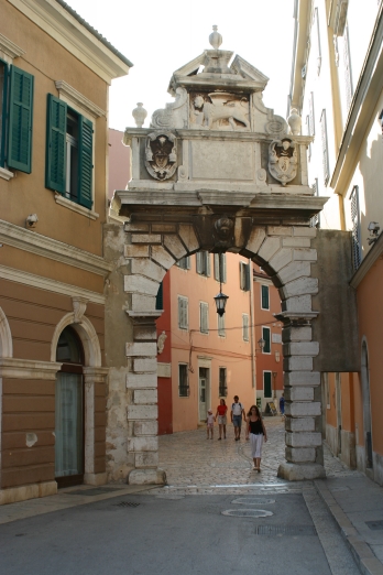 IMG_6687_2.jpg