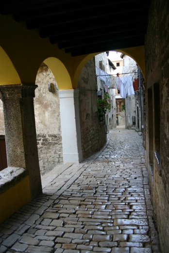 IMG_6715_2.jpg