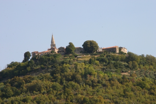 IMG_6770_2.jpg