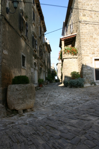 IMG_6778_2.jpg