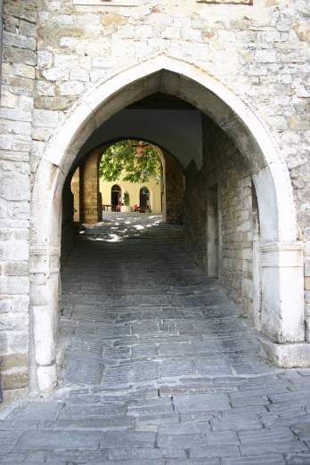 IMG_6798_2.jpg