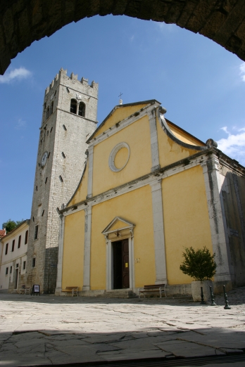 IMG_6800_2.jpg