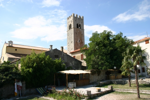 IMG_6814_2.jpg