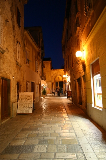 IMG_6859_2.jpg