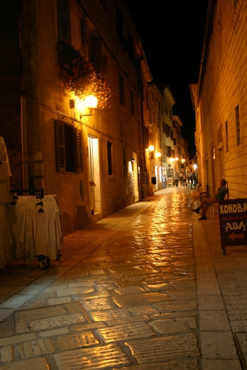 IMG_6870_2.jpg