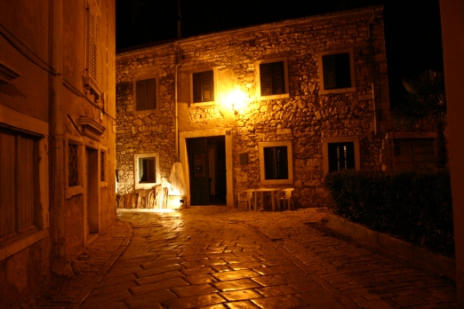IMG_6873_2.jpg
