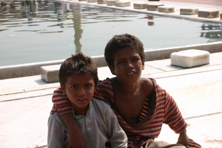 INDE002.jpg