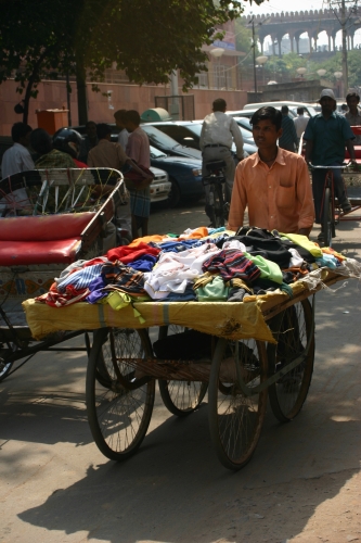INDE003.jpg