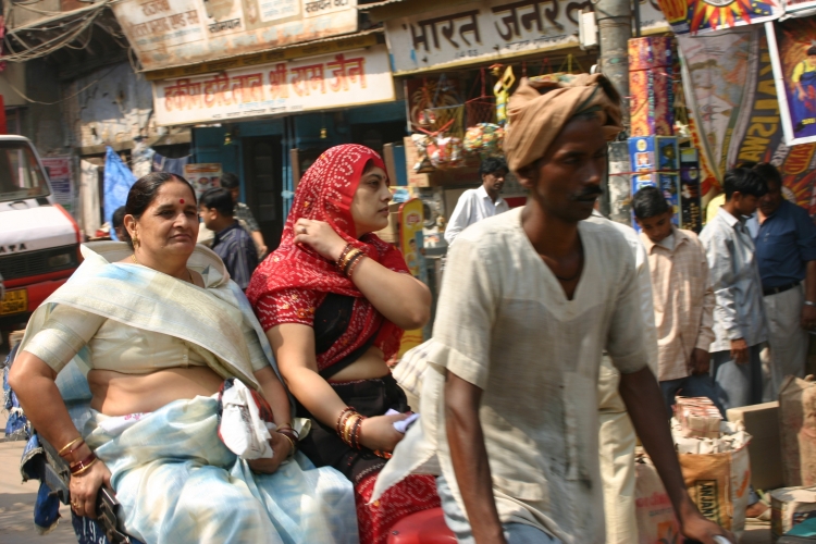 INDE004.jpg