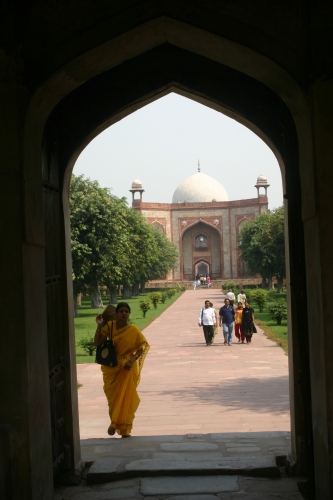 INDE005.jpg
