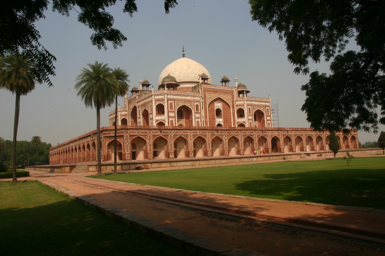 INDE006.jpg