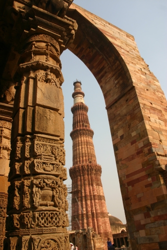 INDE007.jpg