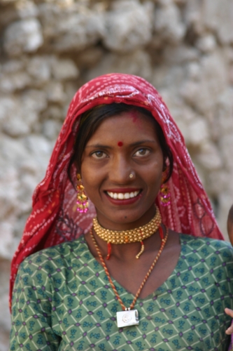 INDE009.jpg