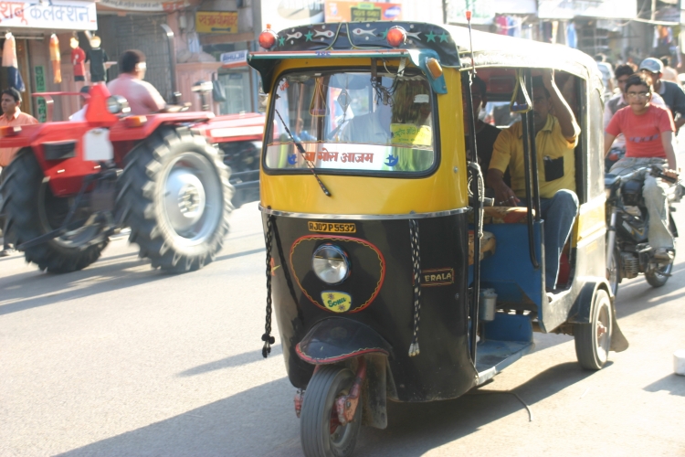 INDE013.jpg