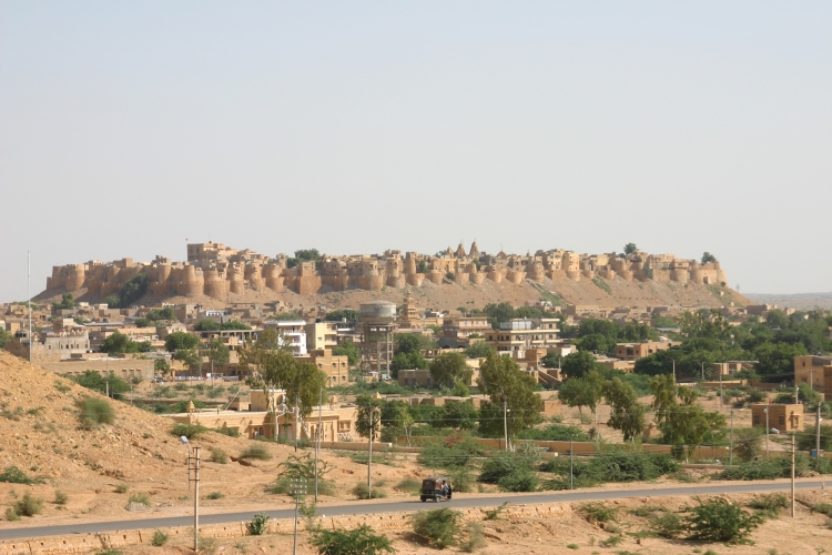 INDE016.jpg
