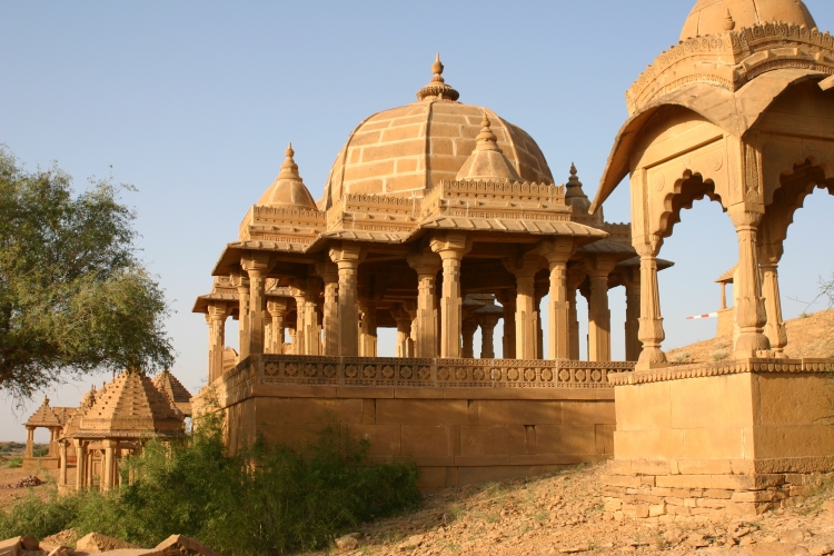 INDE017.jpg