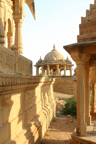 INDE018.jpg