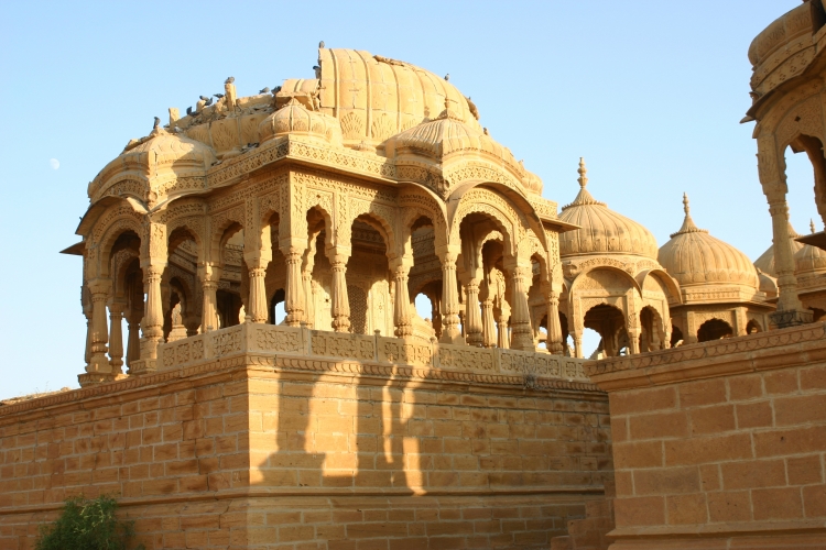 INDE019.jpg