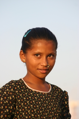 INDE021.jpg