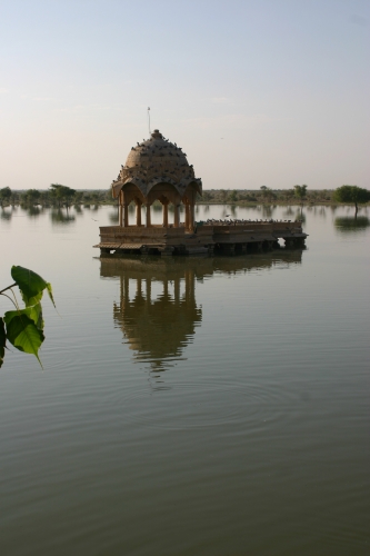 INDE022.jpg