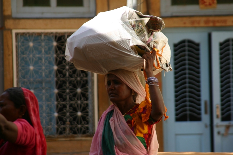 INDE023.jpg