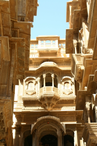 INDE025.jpg