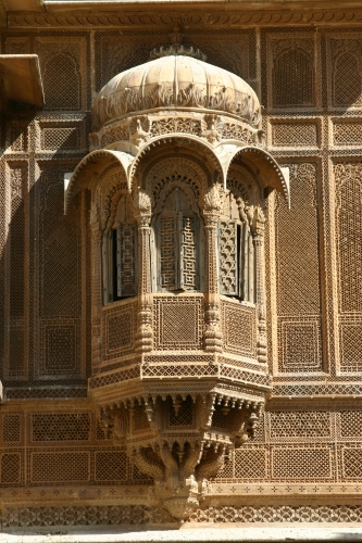 INDE027.jpg