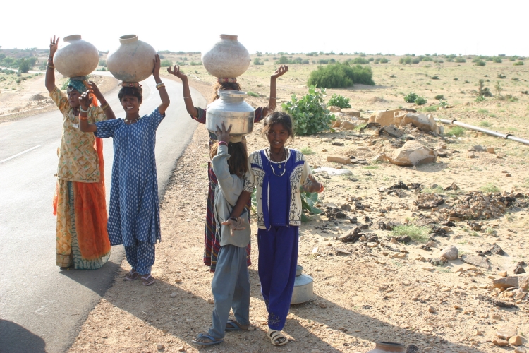 INDE029.jpg