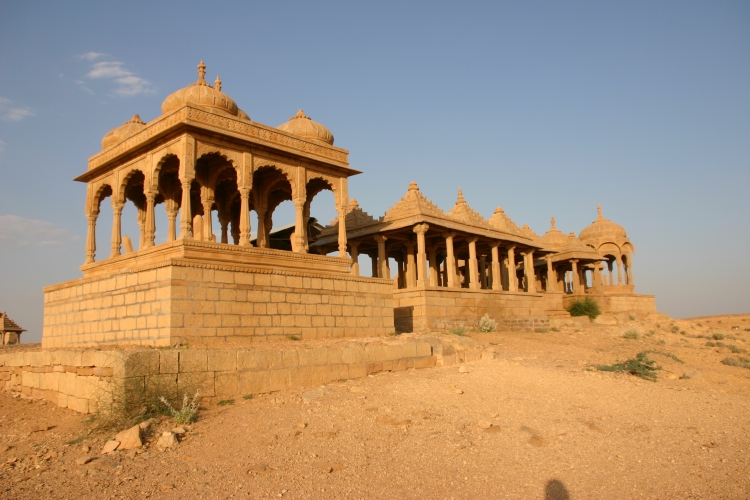 INDE031.jpg