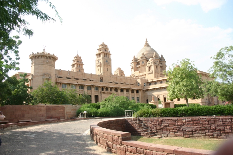 INDE032.jpg