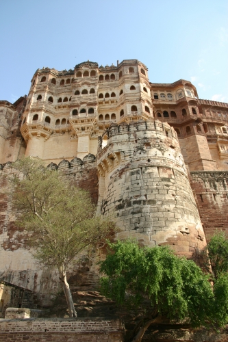 INDE033.jpg