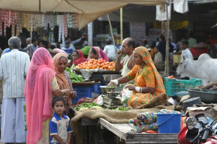 INDE037.jpg
