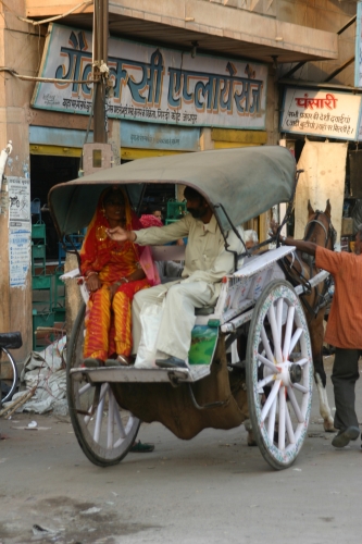INDE038.jpg