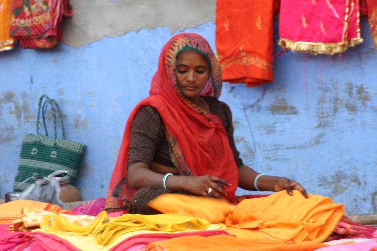 INDE039.jpg