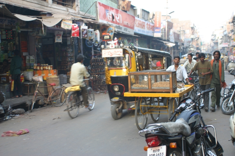 INDE040.jpg