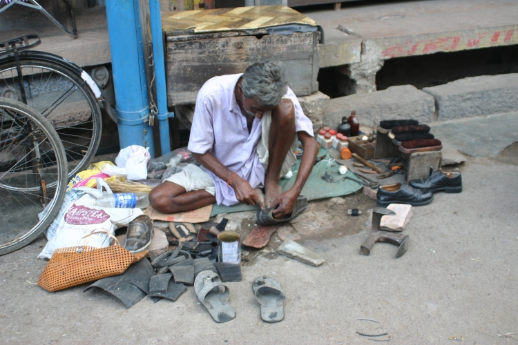 INDE041.jpg