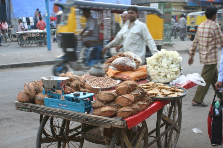 INDE043.jpg