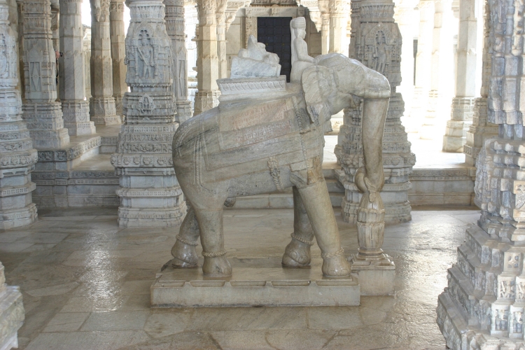 INDE044.jpg