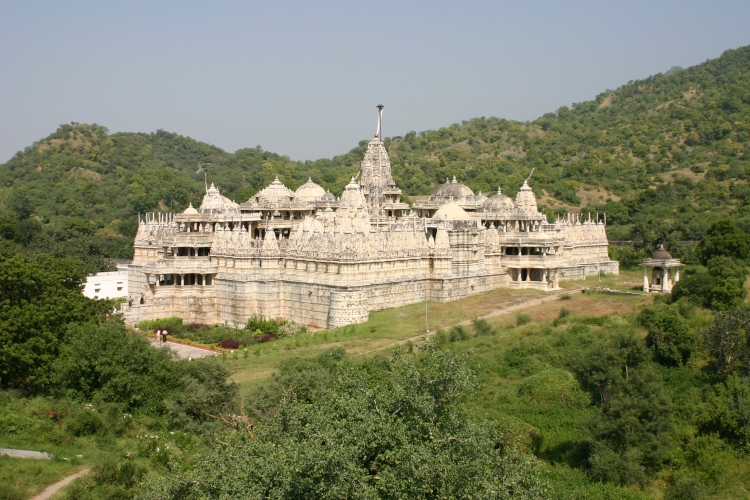 INDE045.jpg