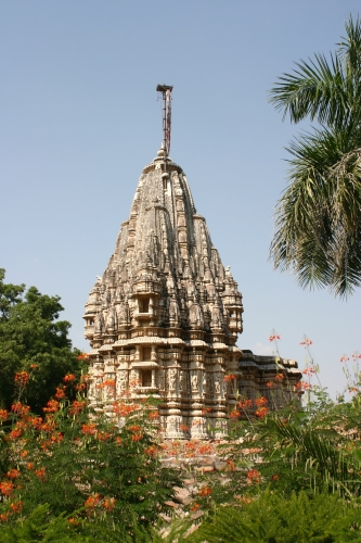 INDE047.jpg