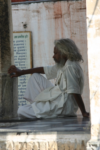 INDE048.jpg