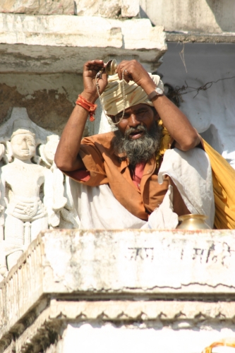 INDE049.jpg