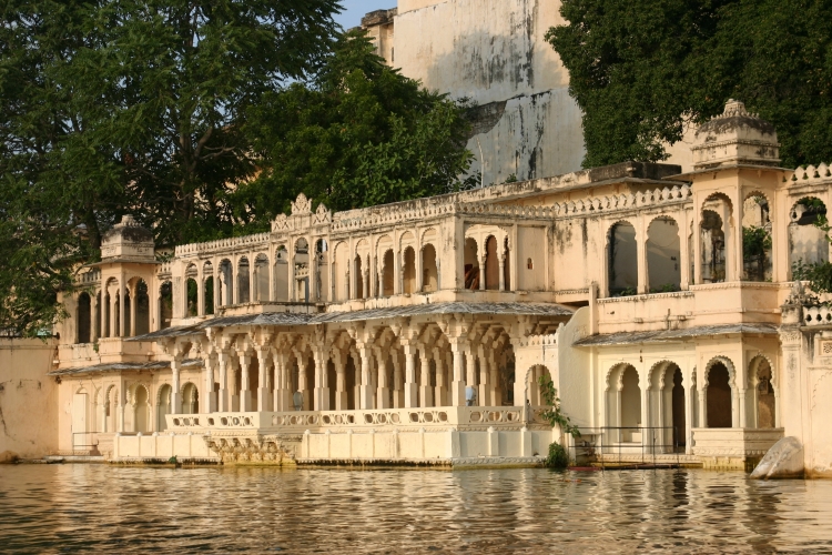 INDE052.jpg