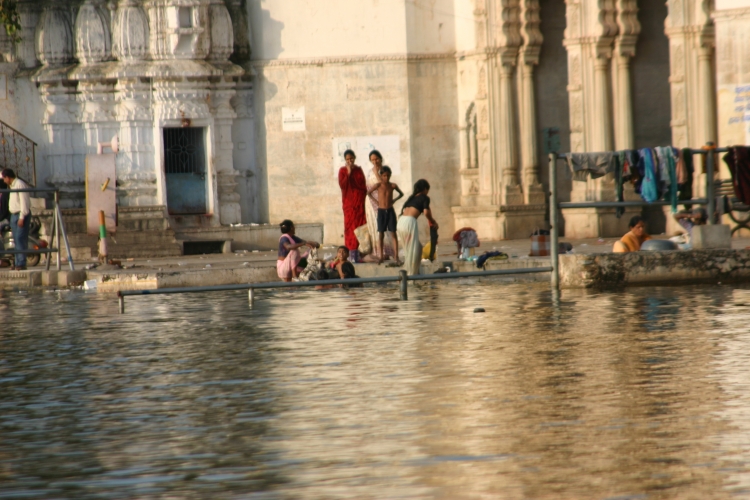 INDE053.jpg