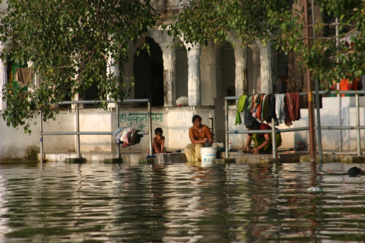 INDE055.jpg